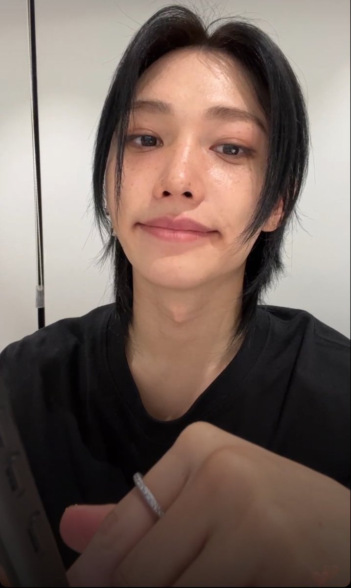 🐥ピリ記録🐥 2025年初めてのLIVE🍔 🇯🇵『ごちそうさまでした🙏』 次