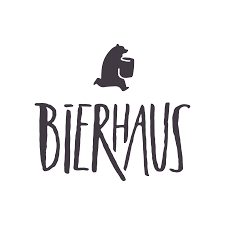 #NoEsUnChivo
Hoy: Cerveza "Bierhaus" (<a href="/BrauerBierhaus/">Brauer Bierhaus</a>)
Hablamos con uno de sus socios: Juan Cavallo

Con <a href="/gbazzan/">Gustavo Bazzan</a> y <a href="/eze_navarro/">Ezequiel Navarro</a> 
<a href="/radioconvos899/">Radio Con Vos 89.9</a>
