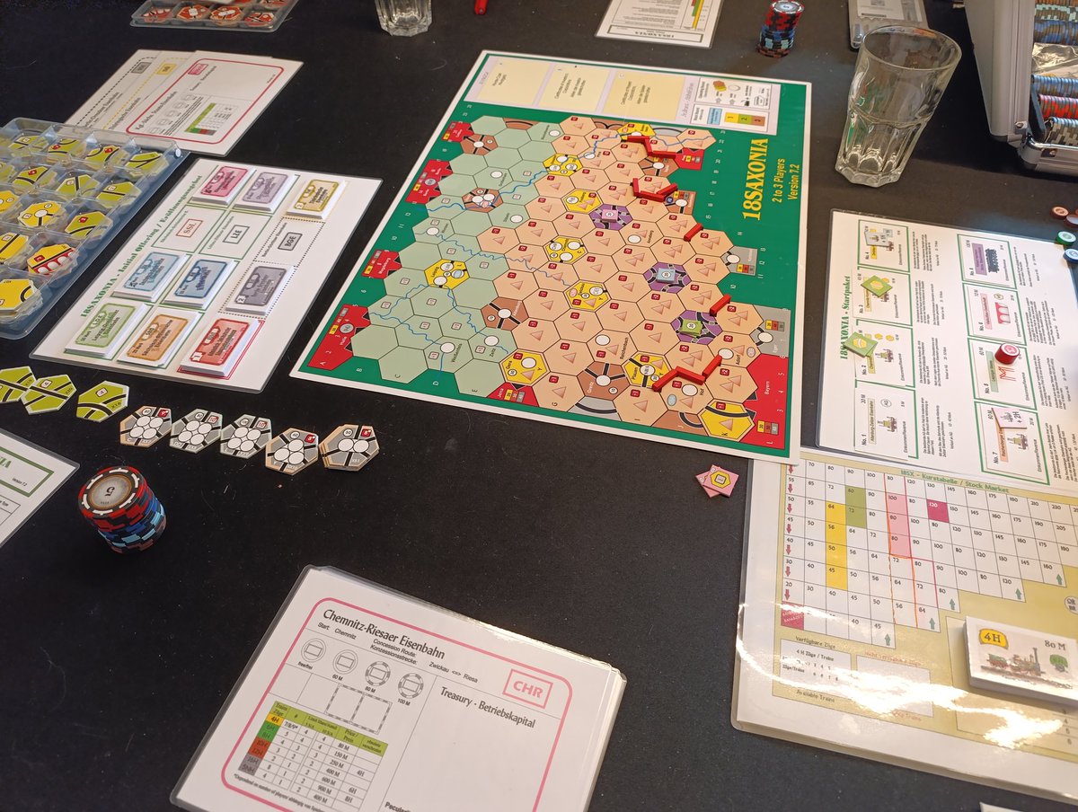 BoardGamer tweet media