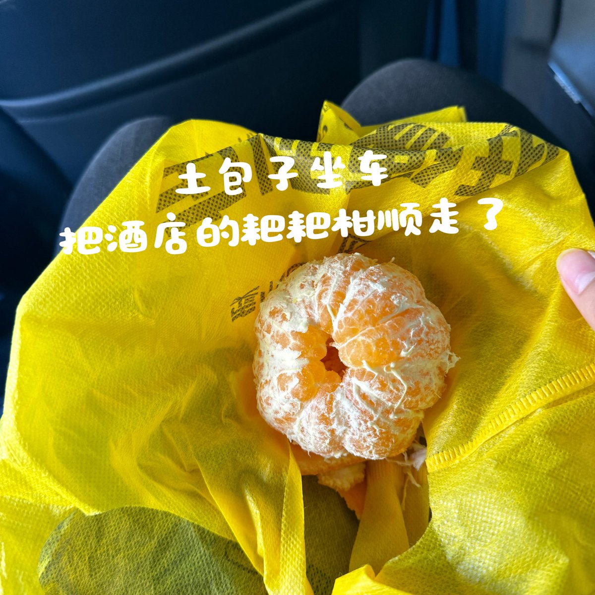 广州瑰丽府邸2
谁入门看超绝丛雨脸图呢…
这张真的美鼠了 https://t.co/EcZiyojbY2