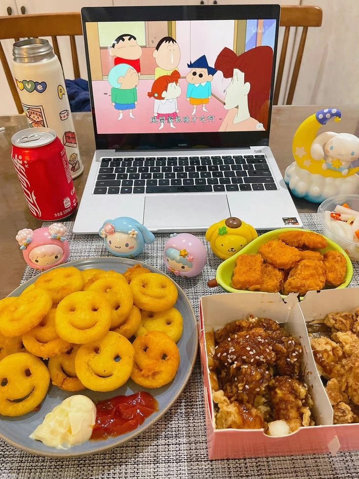 cozychita's tweet photo. El plan perfecto no existe…

✨ EL PLAN PERFECTO EXISTE ✨ https://t.co/fMuf2k8Qxj