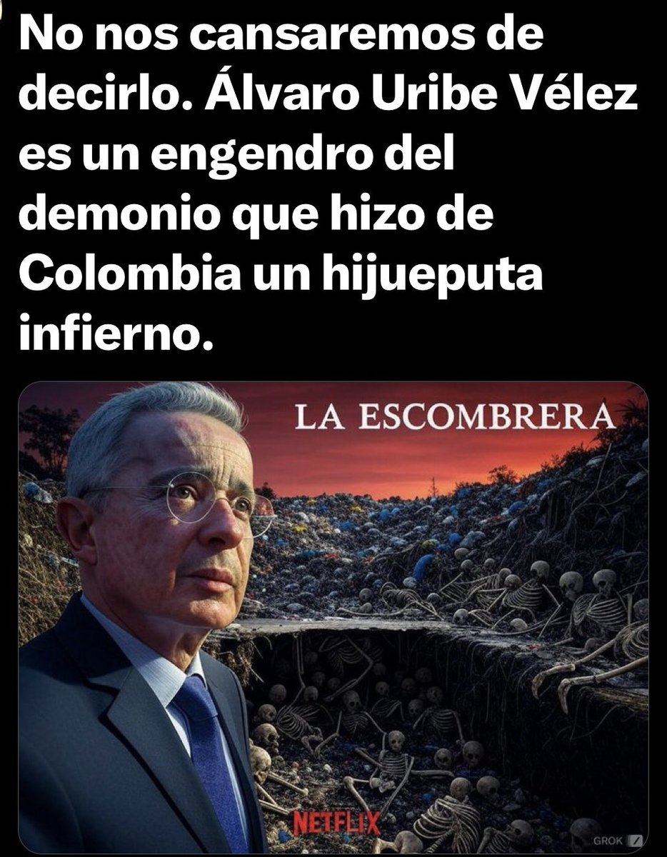 tweecaos's tweet photo. @CaracolCucuta El capo del cartel del Crimean organizado. https://t.co/cTAlwaI785