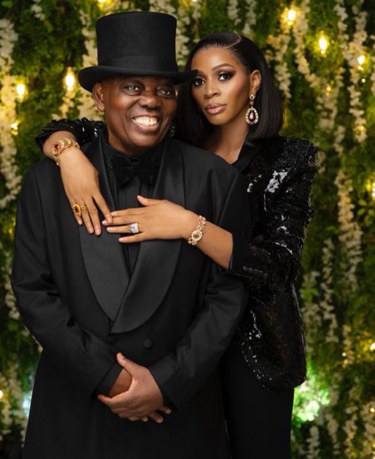 Jubril A. Gawat tweet media