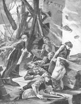 アガサ・クリスティ エッジウェア卿の死