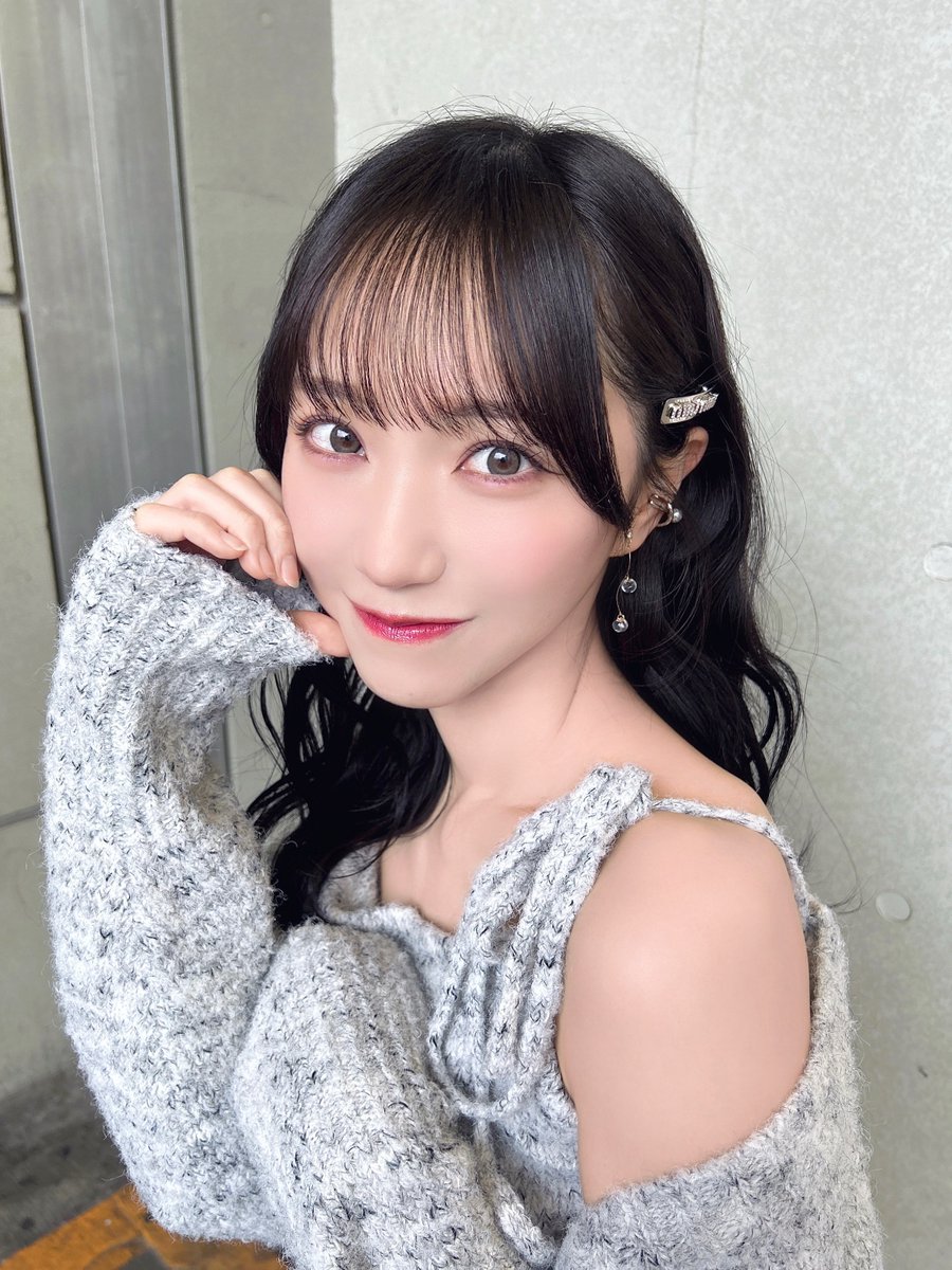 野口 衣織 on X: 