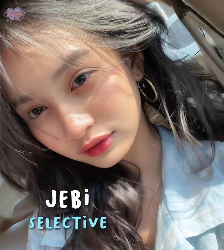 ‼️ kangen dunia CA deh