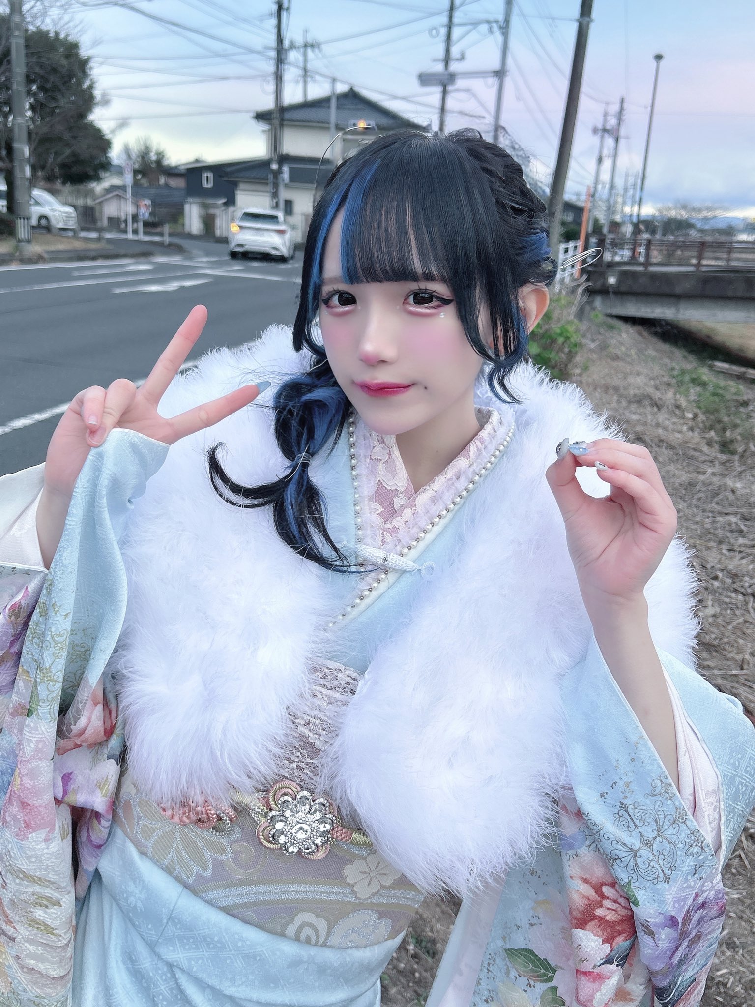 AZONE INTERNATIONAL::えっくす☆きゅーと::商品詳細