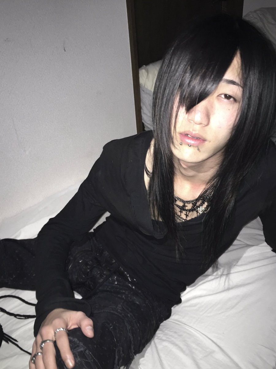 6ck450's tweet photo. ｱﾝ https://t.co/EzgQMOa8uR