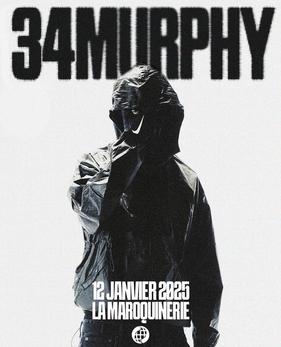 sobekalaprod's tweet image. Ce soir triple concert, on va bien #fêter tous ensemble