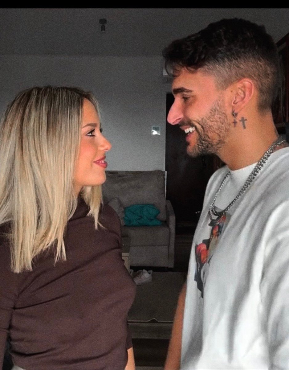 Queremos a <a href="/Eddyfisterra/">Eddy Insua</a> y <a href="/violetaacrespo/">Violeta crespo</a> dando zascas y callando bocas en los debates y límites de <a href="/ghoficial/">Gran Hermano</a> ,nadie creía en su relación y están muy  enamorados y mejor que nunca #Violedi12E <a href="/telecincoes/">Telecinco</a> <a href="/Telegenia1/">Telegenia</a>