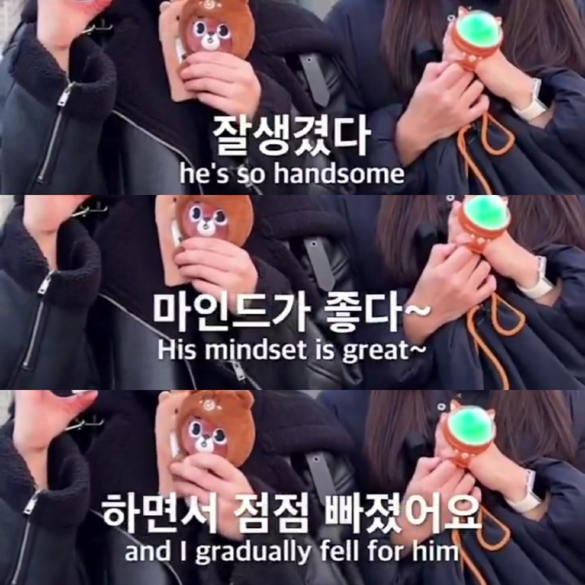 apeachnuna's tweet photo. lol true 😭 
nyusruk ke park sungjin emang awalnya kalau ga karena suaranya bagus ya karena dia ganteng trus lama-lama makin naksir soalnya his mindset is great 🫠🫠🫠🫠 https://t.co/HqxaZI4Llg