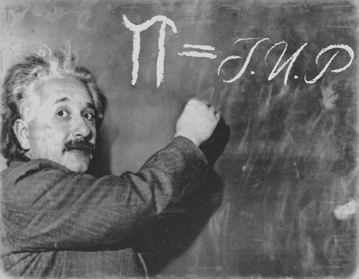 Jupiter Uplink tweet media