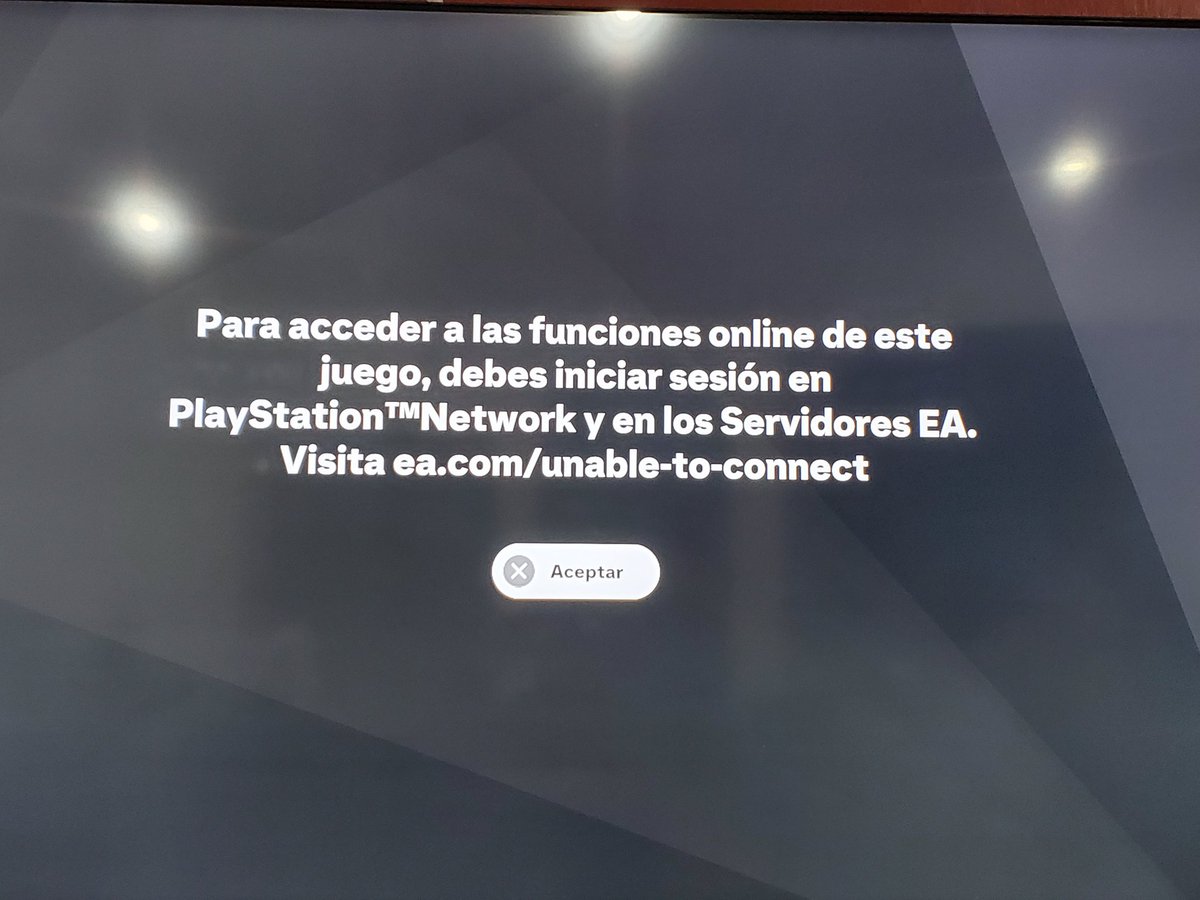 Raul Romo tweet media
