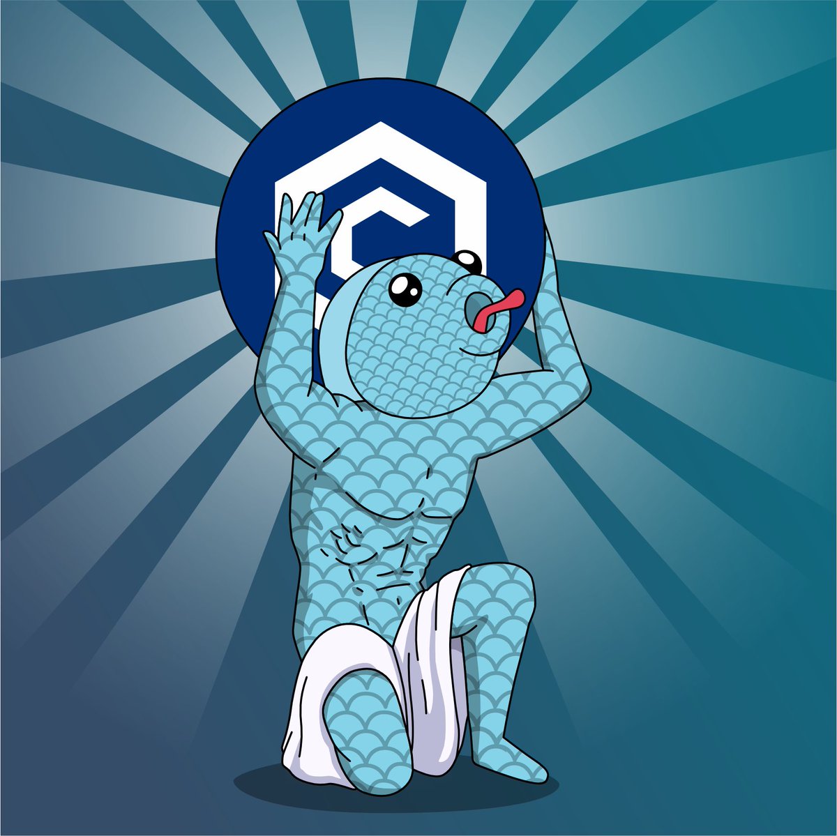 thefishio's tweet image. 🚨Giveaway #3🚨

➡️ 20 $USDC 💵

Steps:
➡️ Like &amp;amp; RT
➡️ Tag 3 Friends
➡️ Follow @thefishio 

⌛️72 Hours

➡️ Buy $FISH here: app.ebisusbay.com/dex/swap?outpu…

🎣 #HowMuchIsTheFish #crofam
#cryptocom  #bornbrave  #fftb