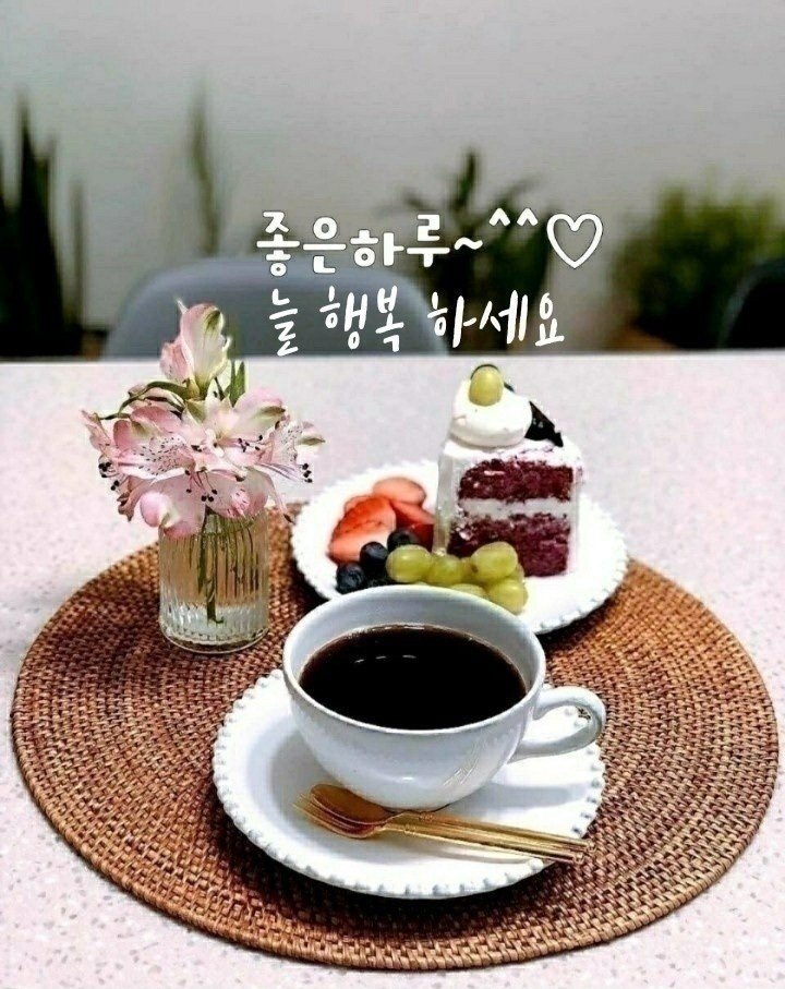 good5792's tweet photo. https://t.co/2hpPAnOCQp