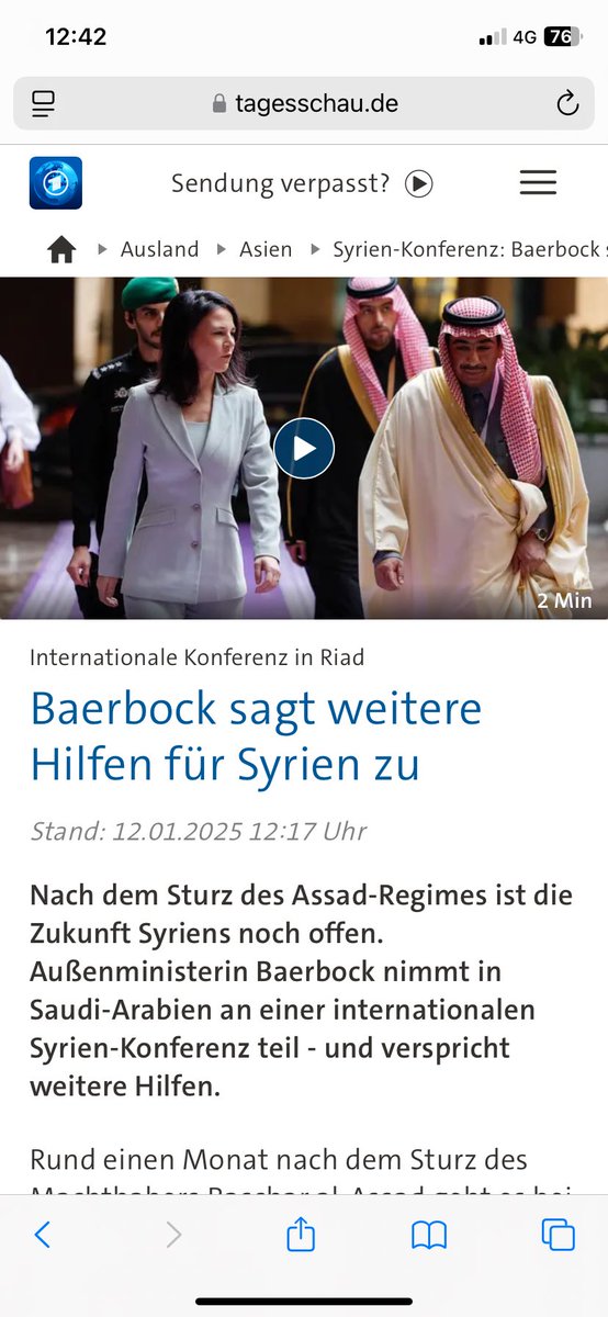 Man schüttle @ABaerbock nicht die Hand, man zensiere sie auf dem Foto und schon hat man 50 Millionen verdient!