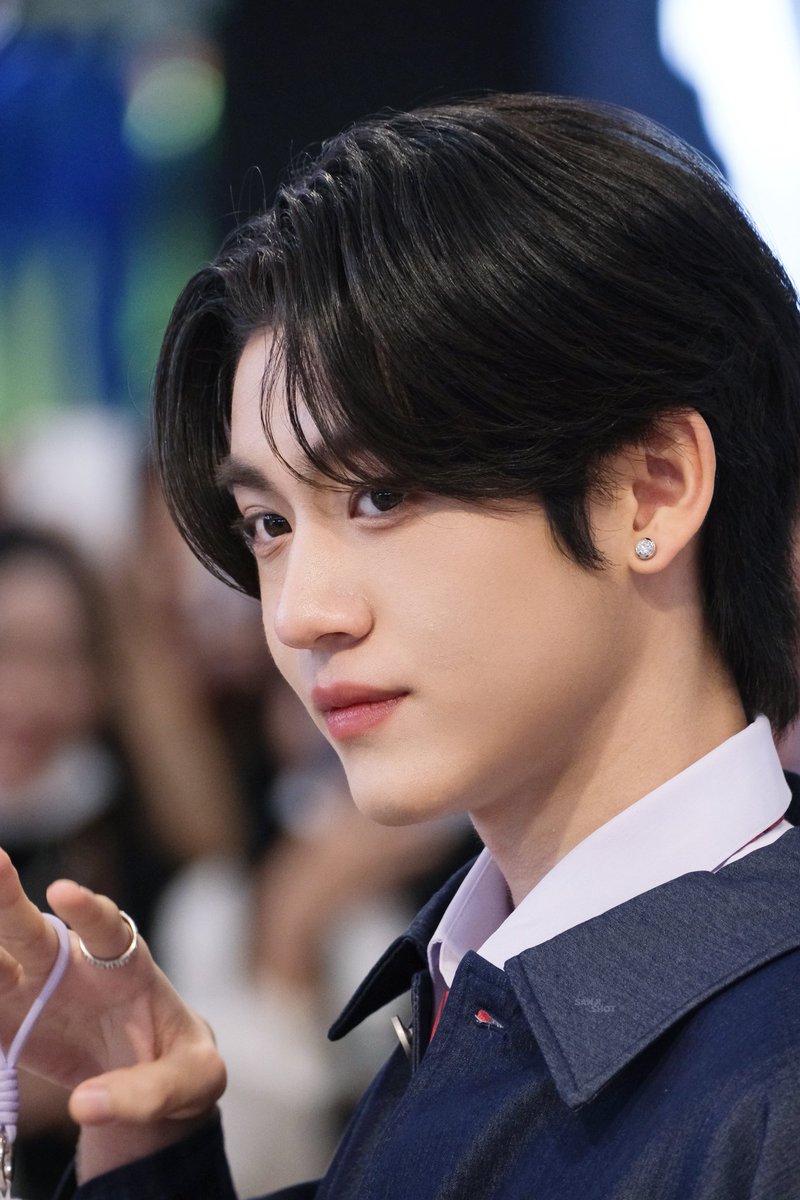 CALL ME SANDJI ꒰ จี๋ ꒱ tweet media