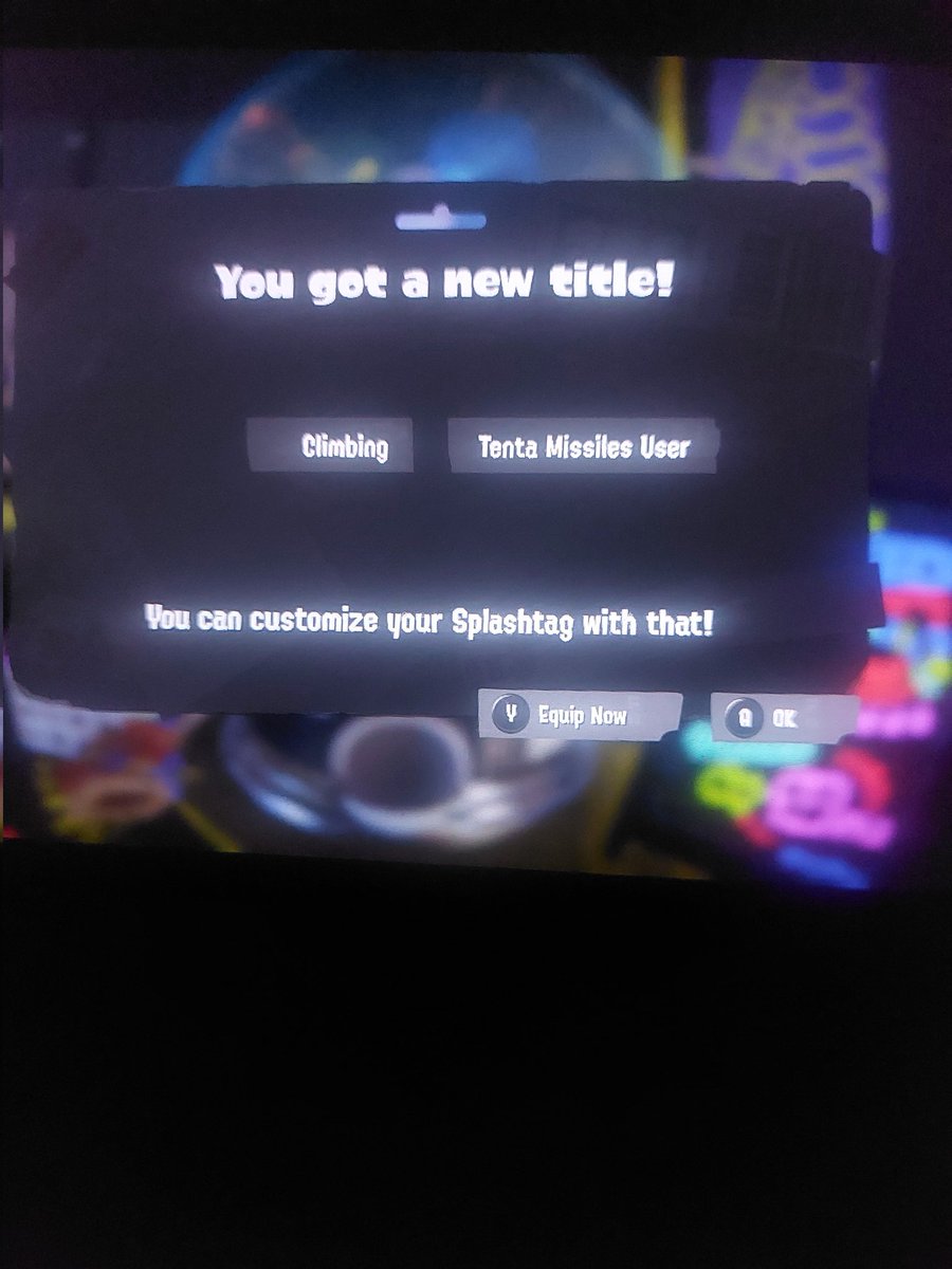 TooTall (Bird) tweet media