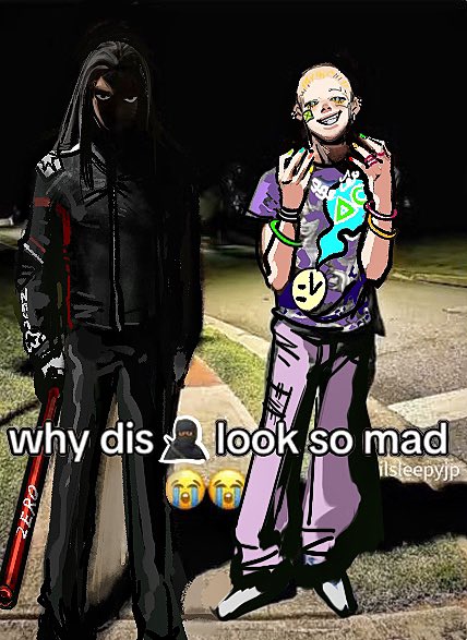 Puppylove0107's tweet image. #oc