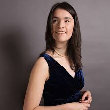 Florilegium (@florilegiumuk) on Twitter photo Join us as we return to <a href="/bathmozartfest/">Mozartfest & Bachfest</a> with a programme dedicated to the music of JS Bach, his son CPE Bach, and G Telemann, joined by mezzo-soprano
<a href="/helencharlston/">Helen Charlston</a> for two cantatas, including Bach’s moving 'Vegnügte Ruh'.
🗓️ 20 February at 7.30pm
buff.ly/3CUDMvw Join us as we return to <a href="/bathmozartfest/">Mozartfest & Bachfest</a> with a programme dedicated to the music of JS Bach, his son CPE Bach, and G Telemann, joined by mezzo-soprano
<a href="/helencharlston/">Helen Charlston</a> for two cantatas, including Bach’s moving 'Vegnügte Ruh'.
🗓️ 20 February at 7.30pm
buff.ly/3CUDMvw