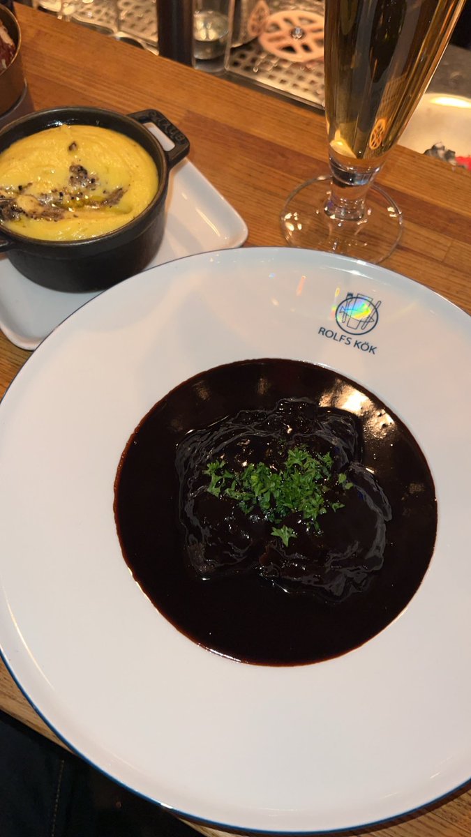 Så jävla håll käften-gott 😮‍💨🤌🏻