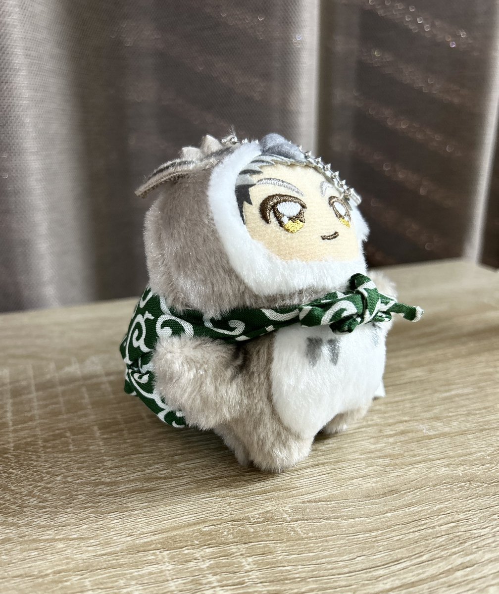 はるきち (@haru_kiti) / Posts / X