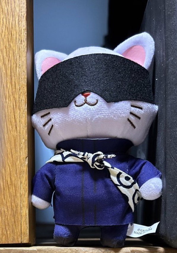 はるきち (@haru_kiti) / Posts / X