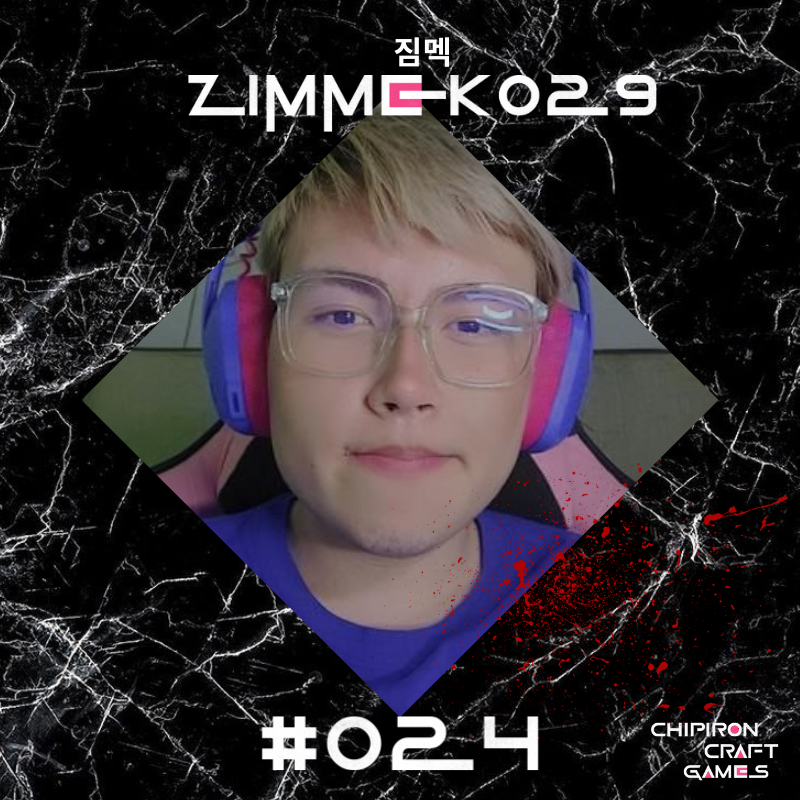 izandhh's tweet photo. 024 / ???

📞 - Hola Policia? Hay un escandalo social por aqui porfavor retiren este sonido tan molesto

Bienvenidx @Zimmek029 https://t.co/aiCfprZkzF