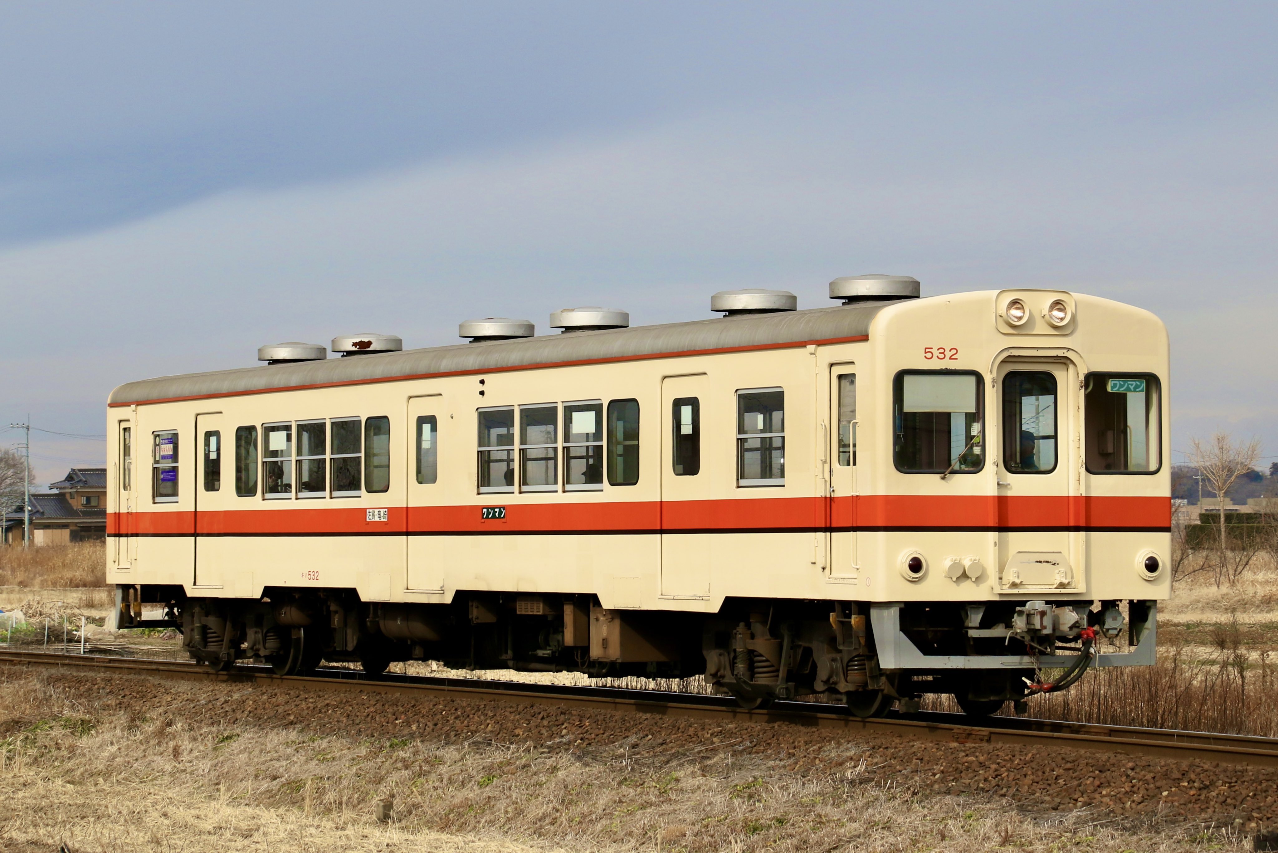 【激安アウトレット!】 毎日気動車通勤 on X:  パーツ