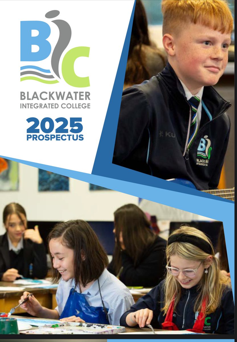✅ Remember to visit us on Tuesday 14th Jan for our Open Night or contact us if you would like a 1-1 visit through the College office on 02844612115.

blackwateric.org/wp-content/upl…