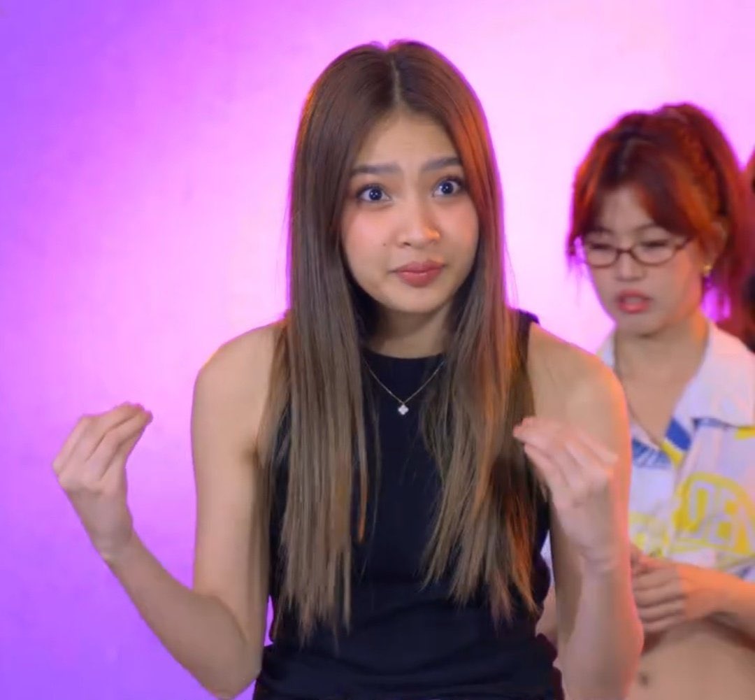colskelsey's tweet photo. ANOTHER COLET MEME JUST DROPPED 😆 (sobrang ganda parin jusko po !!!) https://t.co/Obb7t8qN6F