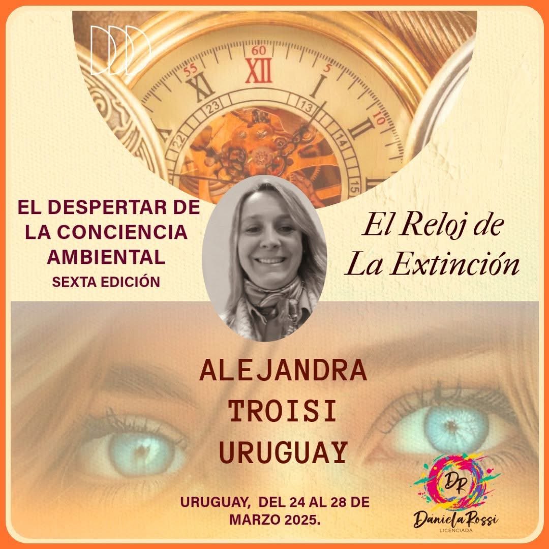 ❤️❤️❤️👏👏👏 <a href="/alejandratrois/">Alejandra_Troisi_Art</a>