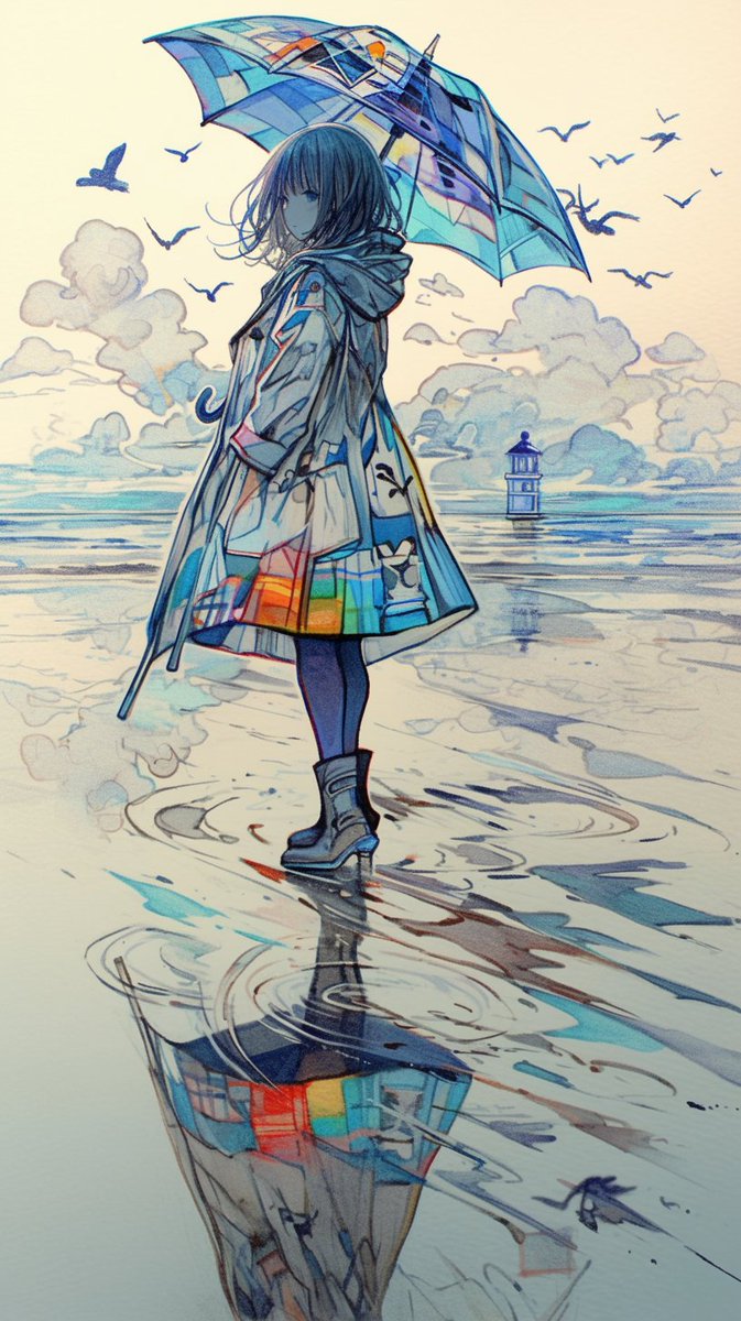 Community (Twitter) image 1