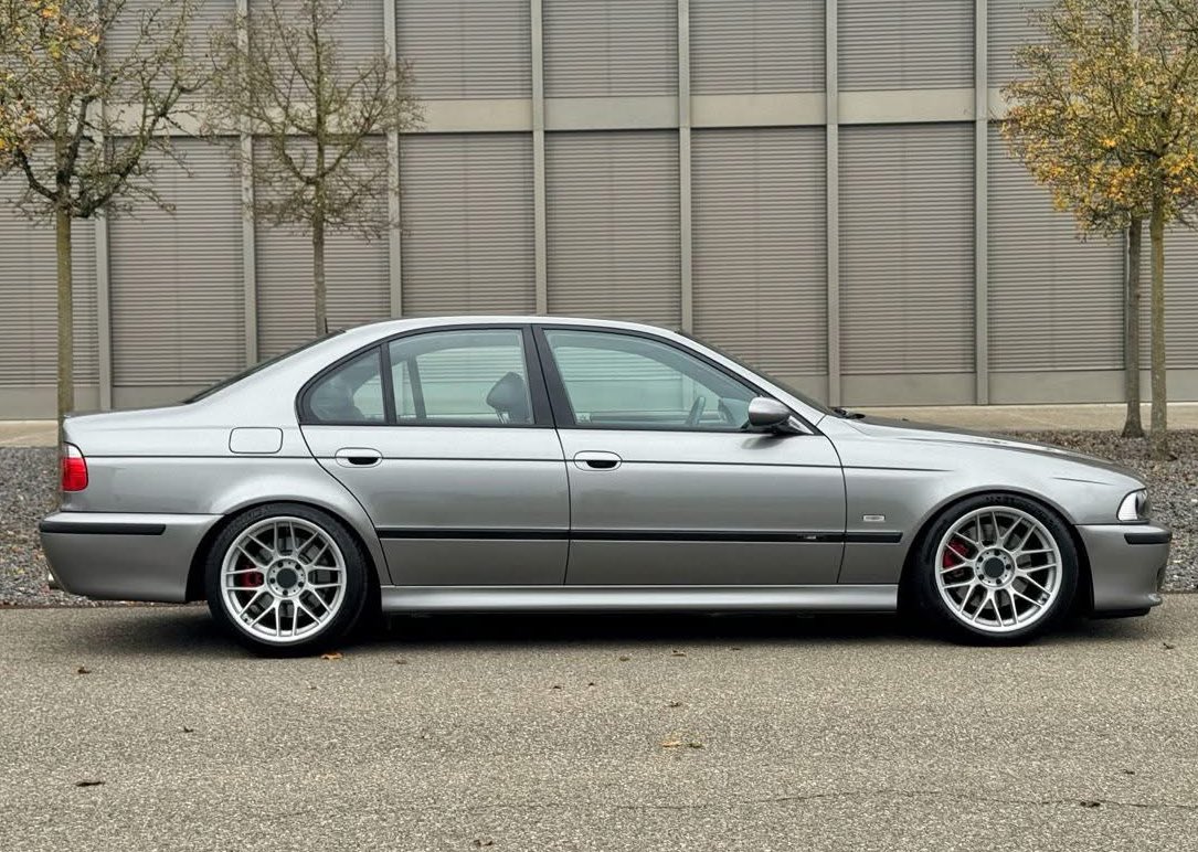 Bra Peter tweet media