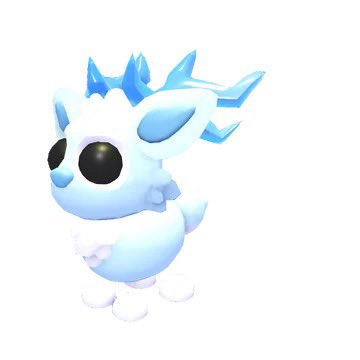 jakesbff1's tweet photo. ADOPT ME GIVEAWAY!

1st - 4x Winter Doe
2nd - 4x Winter Fawn

Rules:
Follow, retweet, mention a friend

#adoptmetrades #adoptmeoffers  #adoptmetrade #adoptmetrades #adoptmetrading #adoptmetradings #amtrading #AMTradingTuesday #adoptmetogcash #adoptmegiveaways #adoptmegws #adoptme https://t.co/QVv6XFlGWK