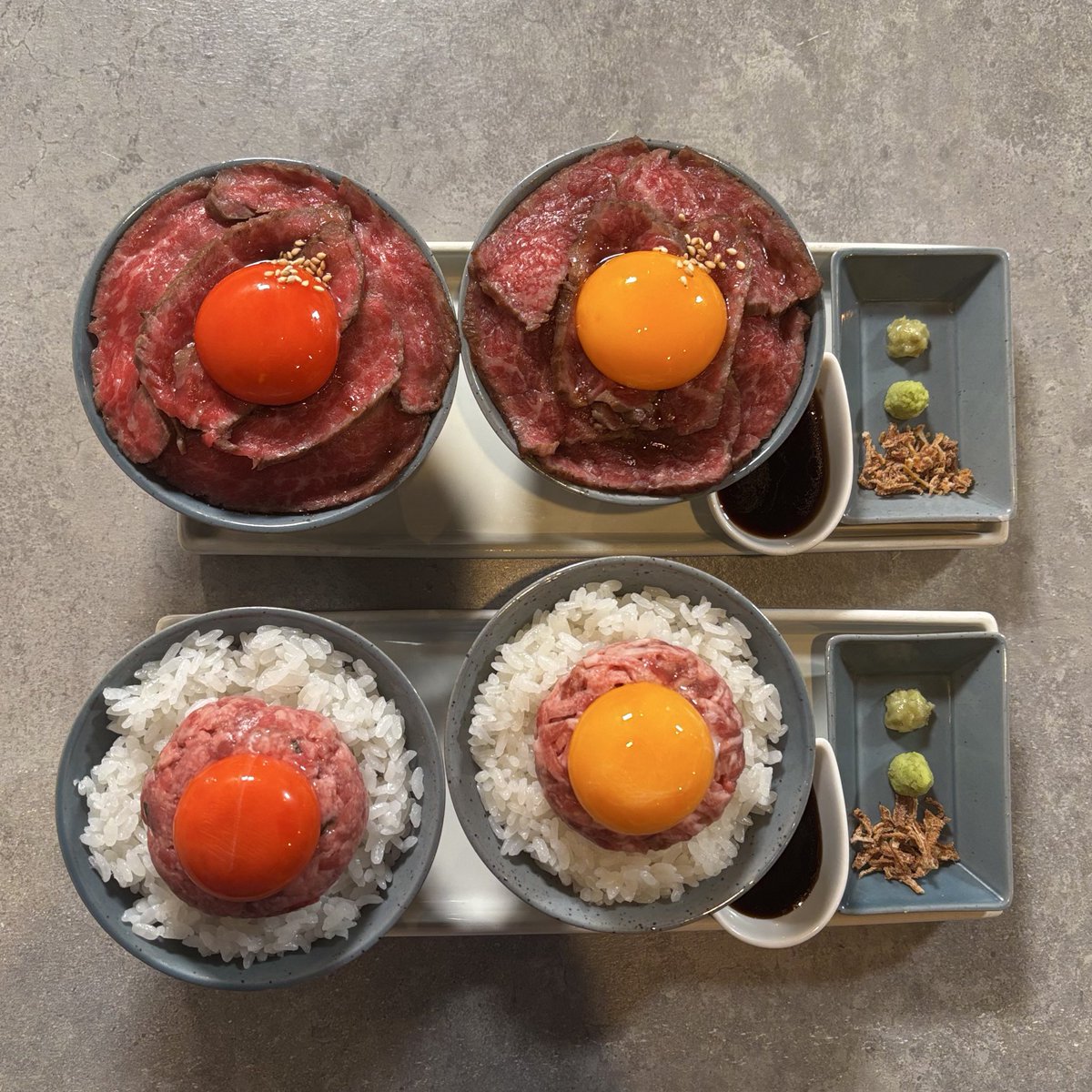 ねねもも ねねもも (@nenemomodesu) / Posts / X