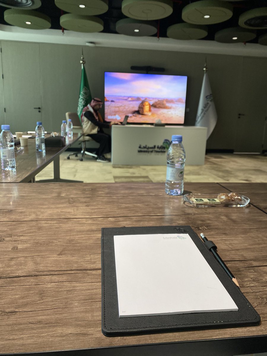 سجاد بن أحمد tweet media