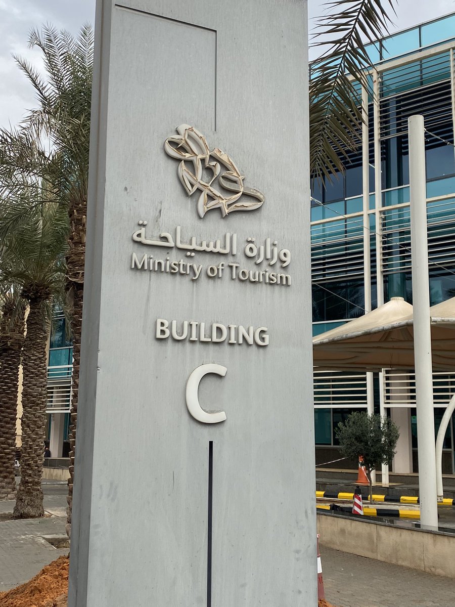 سجاد بن أحمد tweet media