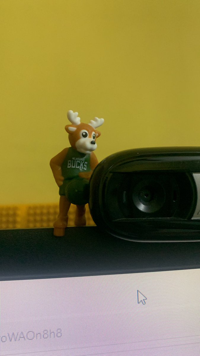 Doo bi doo ! Where are you ? #capt