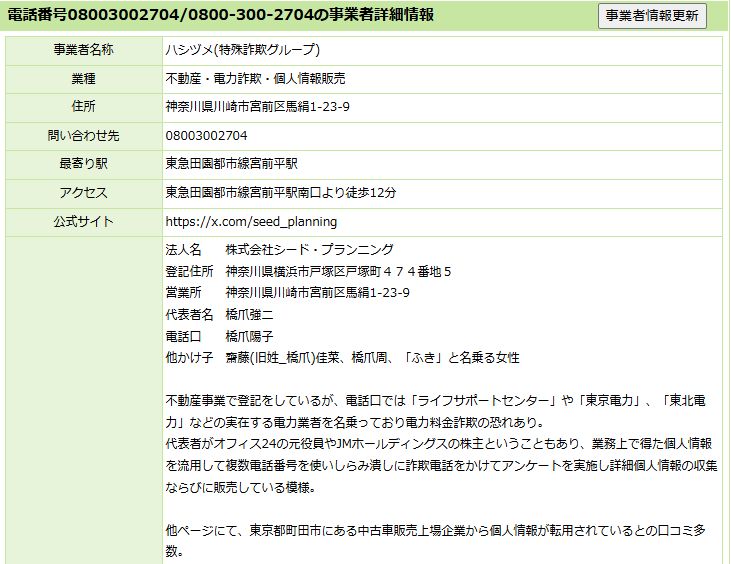 ご確認用 ♡レオン❣️同梱割➖200(プロフ必読)様♡ ご連絡用 Reonさま