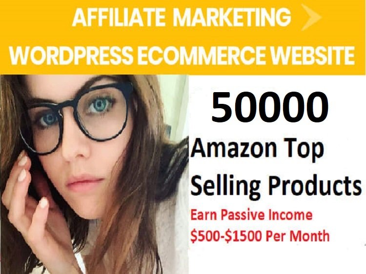 Alexandra Julitt (Expert in E-commerce) tweet media