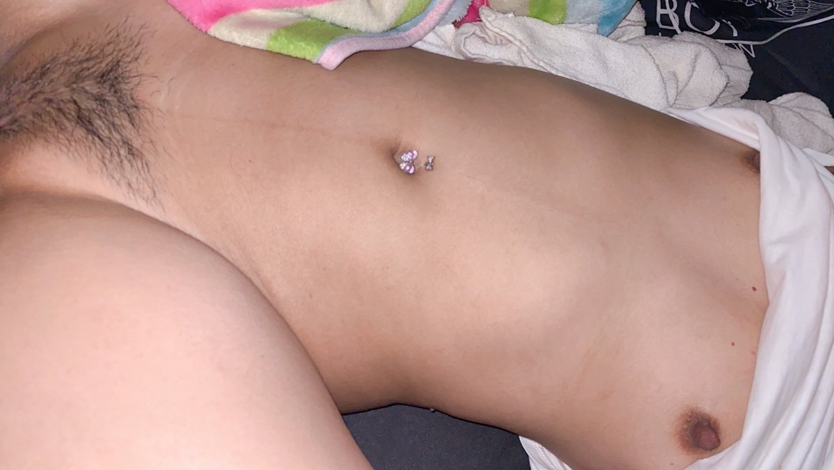 G&L Lopburi tweet media