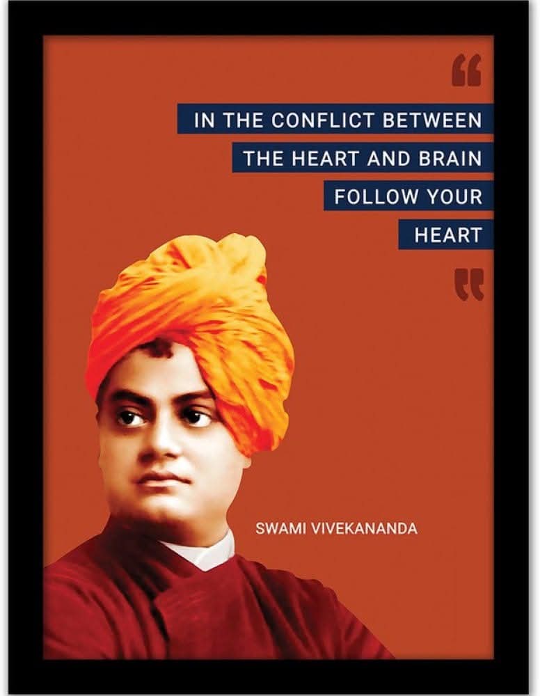 <a href="/Naveen_Odisha/">Naveen Patnaik</a> #SwamiVivekanandaJayanti 🙏