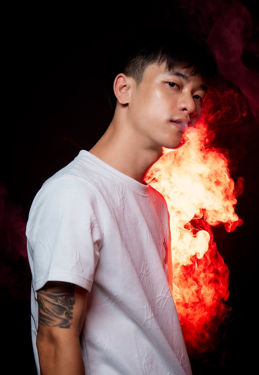 พร้อมรับงานสนใจ จองได้ครับผม