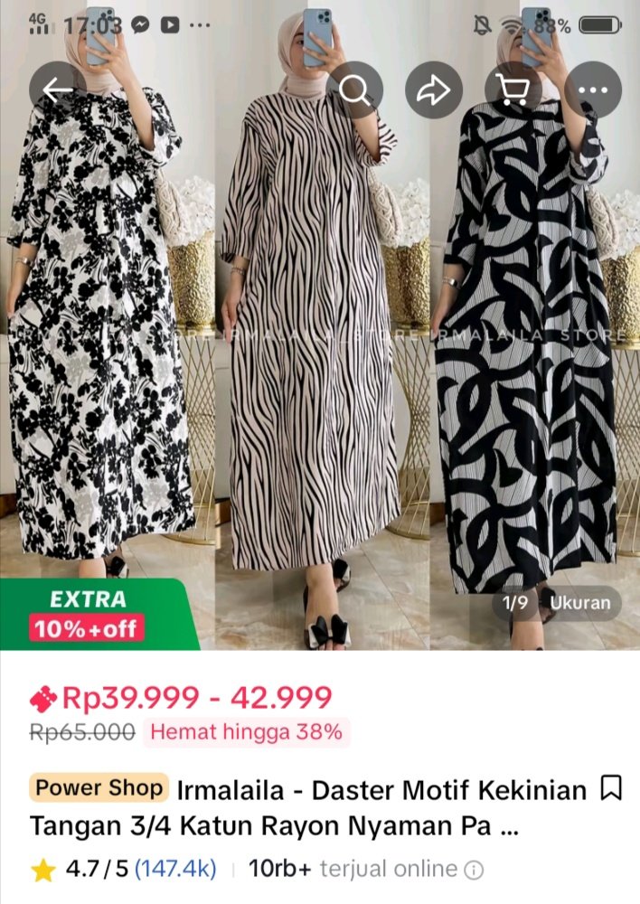 vt.tokopedia.com/t/ZS6a4J6wK/