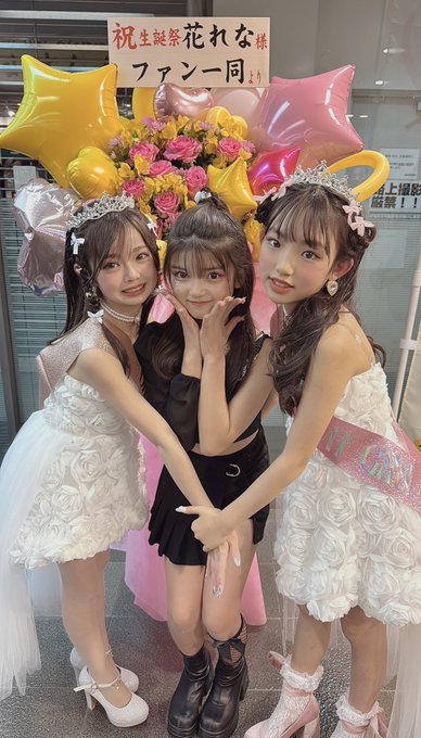 Twitterのコスプレ画像39