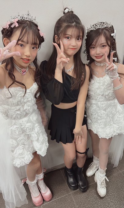 Twitterのコスプレ画像41