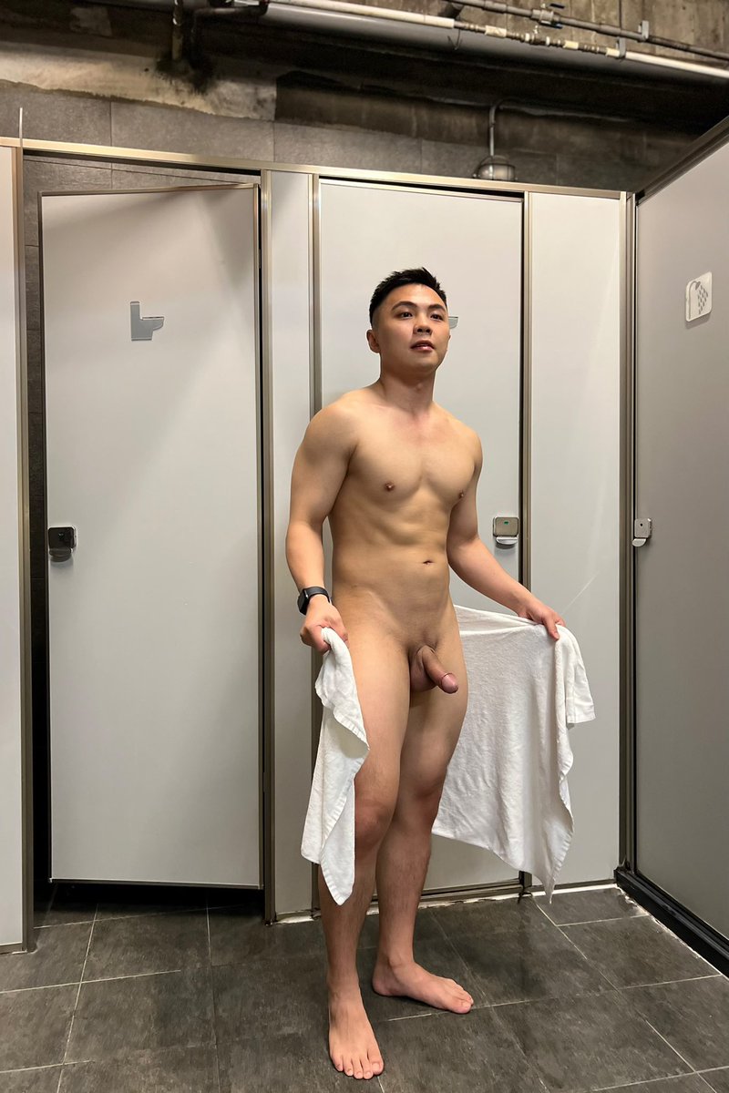 Kennyhy111's tweet photo. A sẵn sàng rồi nà mấy e chuẩn bị hết chưa?
Vào nhóm a set kèo fun xem clip hot nha
Zalo: 0776616621 https://t.co/6617qNNFnb