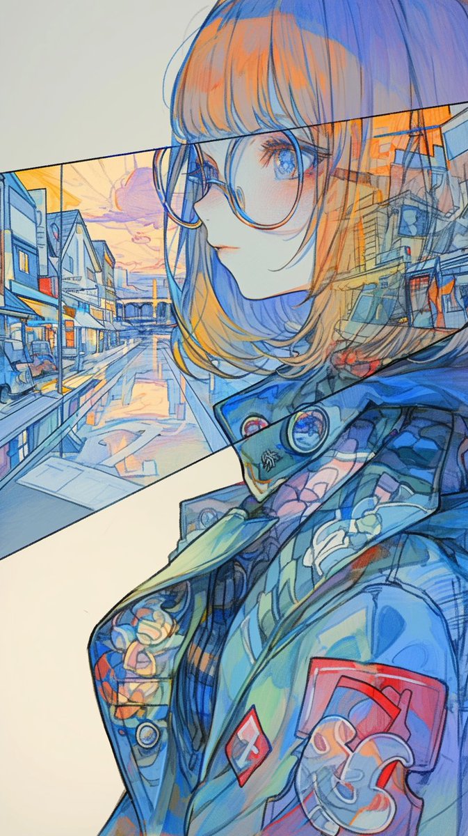 Community (Twitter) image 1