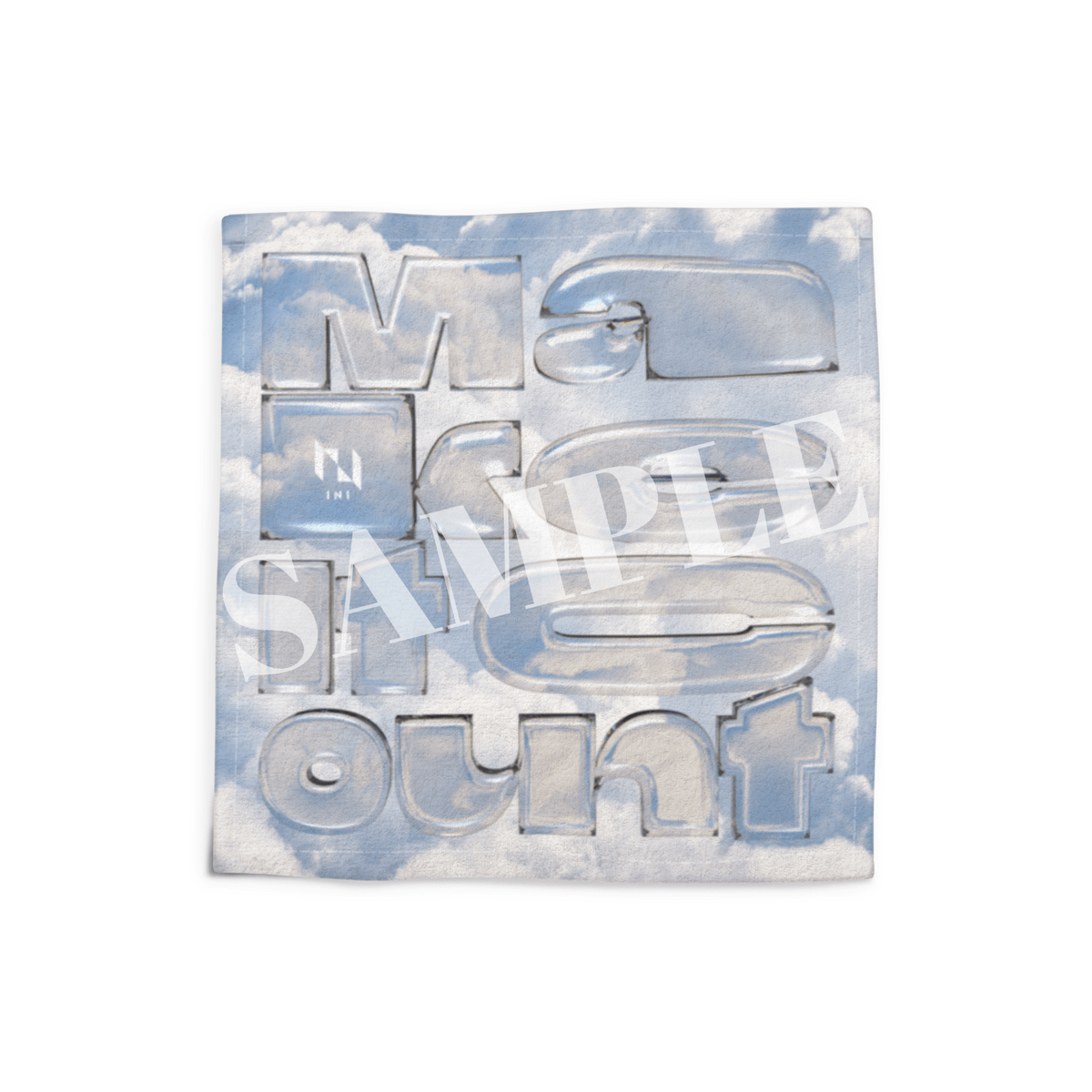 official__INI's tweet photo. INI DIGITAL SINGLE
'Make It Count'
2025.1.13 RELEASE

ダウンロードキャンペーン開催決定！🫧
▼詳細はこちら
https://t.co/SG2lS5nHVP

#INI #INI_Make_It_Count https://t.co/mXEzHr8ST2